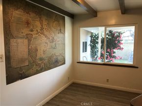 1257 Claremont Place, Pomona CA 91767