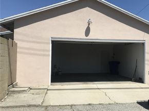 1257 Claremont Place, Pomona CA 91767