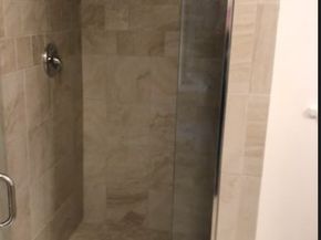 1257 Claremont Place, Pomona CA 91767