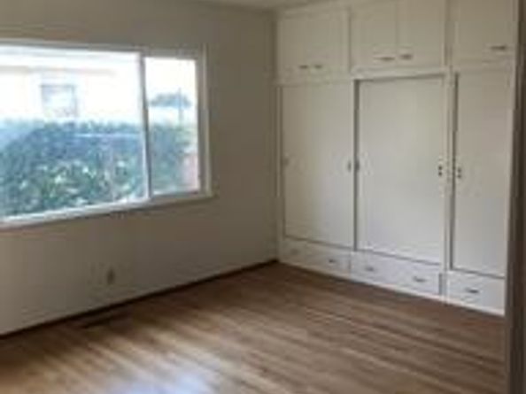 1257 Claremont Place, Pomona CA 91767