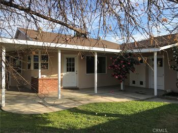 1257 Claremont Place