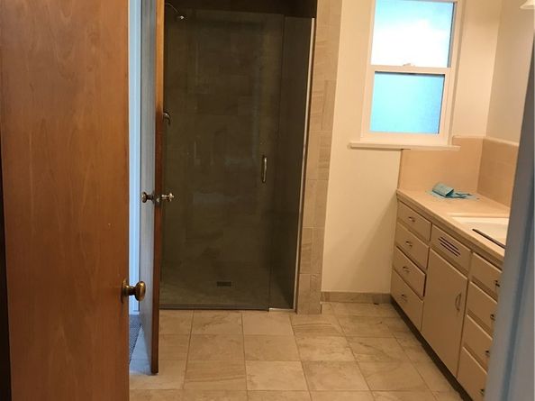 1257 Claremont Place, Pomona CA 91767