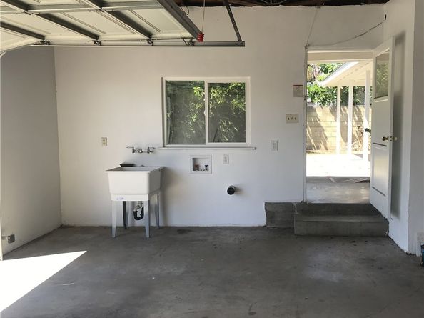 1257 Claremont Place, Pomona CA 91767