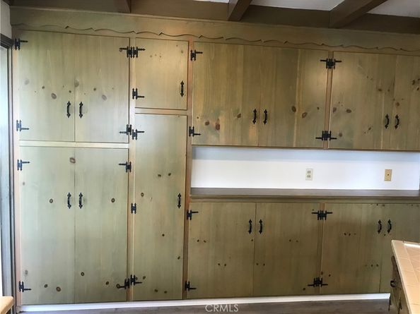 1257 Claremont Place, Pomona CA 91767