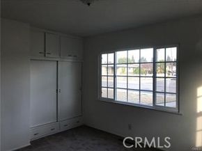 1257 Claremont Place, Pomona CA 91767