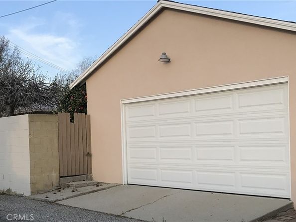 1257 Claremont Place, Pomona CA 91767