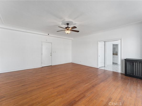 800 E Ocean Boulevard 306, Long Beach CA 90802