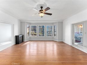 800 E Ocean Boulevard 306, Long Beach CA 90802