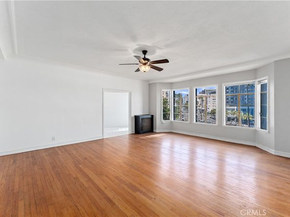 800 E Ocean Boulevard 306, Long Beach CA 90802