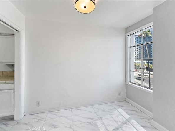 800 E Ocean Boulevard 306, Long Beach CA 90802