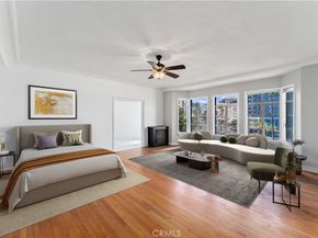 800 E Ocean Boulevard 306, Long Beach CA 90802