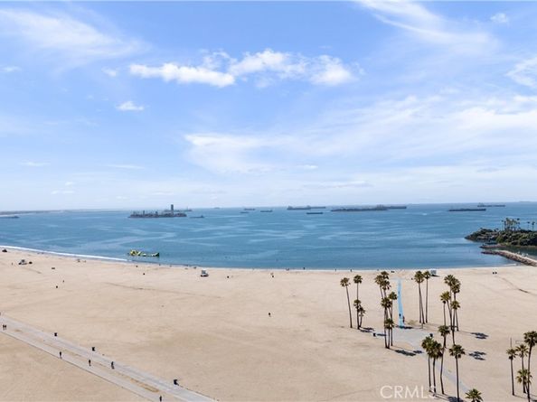 800 E Ocean Boulevard 306, Long Beach CA 90802