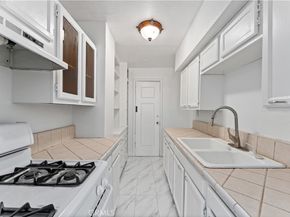 800 E Ocean Boulevard 306, Long Beach CA 90802