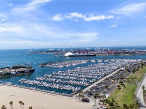 800 E Ocean Boulevard 306, Long Beach CA 90802