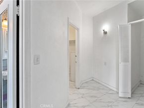 800 E Ocean Boulevard 306, Long Beach CA 90802