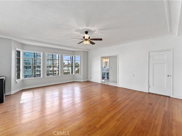 800 E Ocean Boulevard 306, Long Beach CA 90802