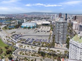 800 E Ocean Boulevard 306, Long Beach CA 90802