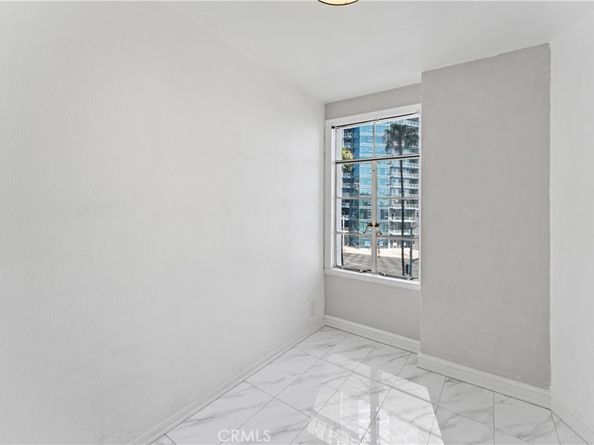 800 E Ocean Boulevard 306, Long Beach CA 90802