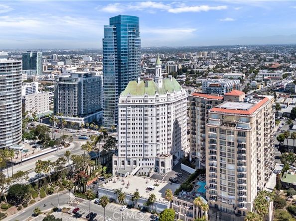 800 E Ocean Boulevard 306, Long Beach CA 90802