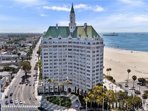 800 E Ocean Boulevard 306, Long Beach CA 90802