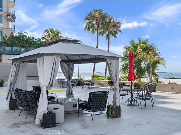 800 E Ocean Boulevard 306, Long Beach CA 90802