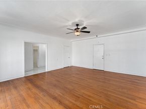 800 E Ocean Boulevard 306, Long Beach CA 90802