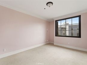 850 N Croft 301, Los Angeles CA 90069
