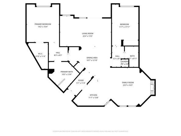 850 N Croft 301, Los Angeles CA 90069