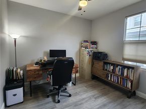 634 S Melrose, Anaheim CA 92805