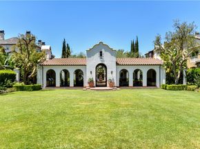 634 S Melrose, Anaheim CA 92805