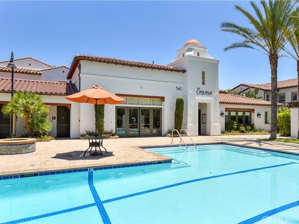 634 S Melrose, Anaheim CA 92805