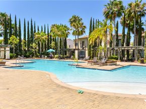 634 S Melrose, Anaheim CA 92805