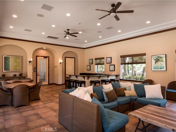 634 S Melrose, Anaheim CA 92805