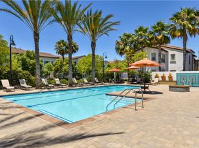 634 S Melrose, Anaheim CA 92805