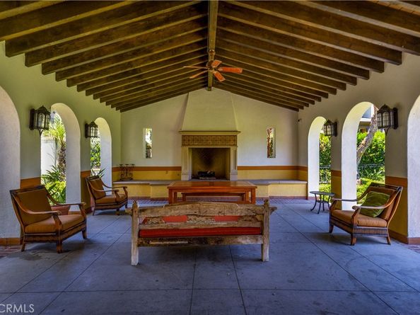 634 S Melrose, Anaheim CA 92805