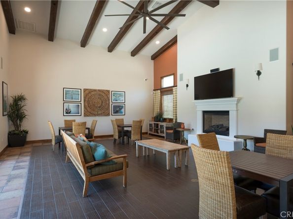 634 S Melrose, Anaheim CA 92805