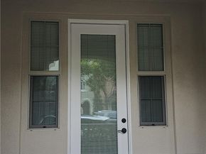 634 S Melrose, Anaheim CA 92805