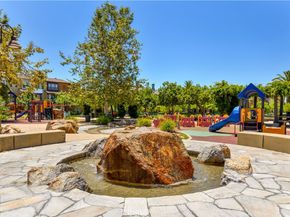 634 S Melrose, Anaheim CA 92805