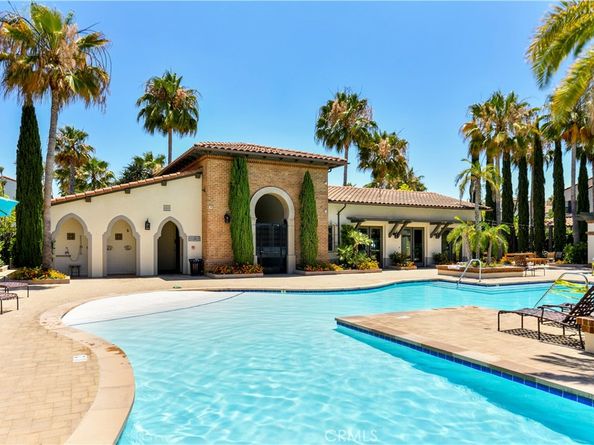 634 S Melrose, Anaheim CA 92805