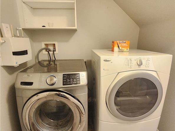 634 S Melrose, Anaheim CA 92805