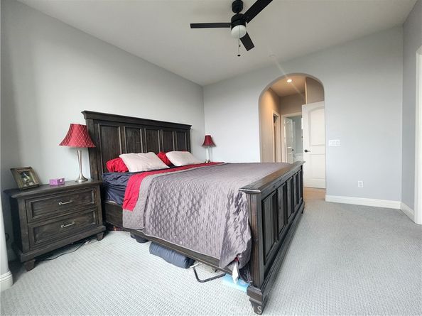 634 S Melrose, Anaheim CA 92805