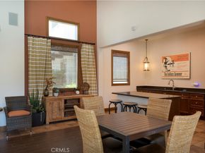 634 S Melrose, Anaheim CA 92805