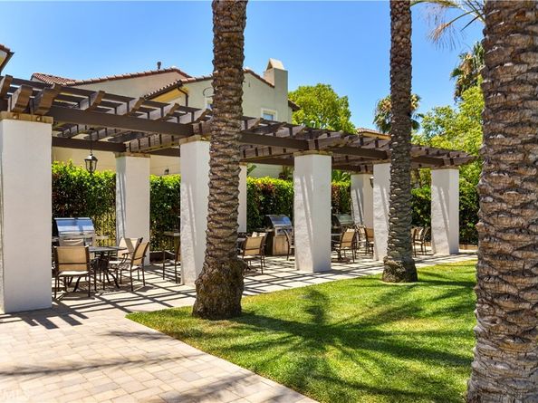 634 S Melrose, Anaheim CA 92805