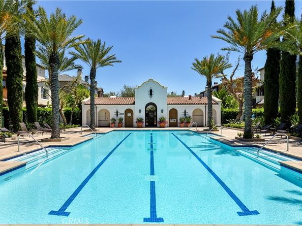 634 S Melrose, Anaheim CA 92805