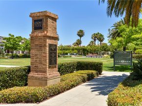 634 S Melrose, Anaheim CA 92805