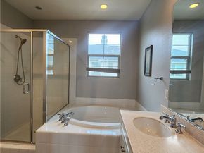 634 S Melrose, Anaheim CA 92805