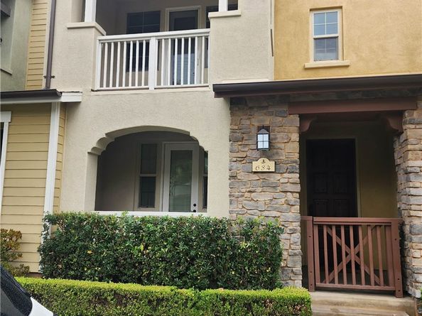 634 S Melrose, Anaheim CA 92805