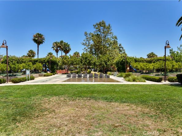 634 S Melrose, Anaheim CA 92805