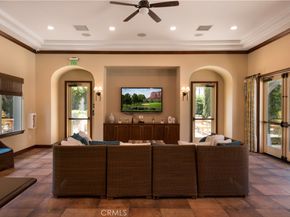 634 S Melrose, Anaheim CA 92805