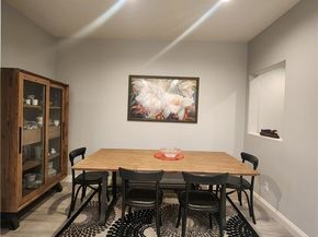 634 S Melrose, Anaheim CA 92805